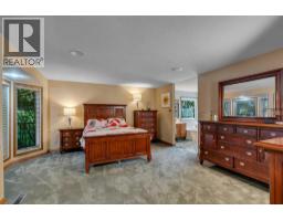 106 Scimitar Bay NW - photo 19