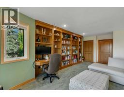 106 Scimitar Bay NW - photo 26