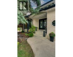 106 Scimitar Bay NW - photo 4