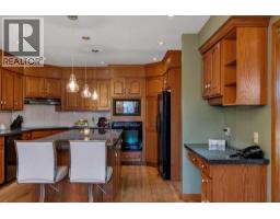 106 Scimitar Bay NW - photo 10