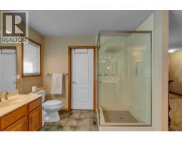 106 Scimitar Bay NW - photo 22