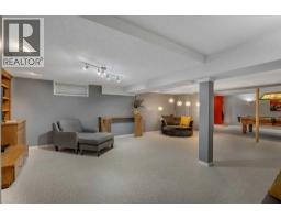 106 Scimitar Bay NW - photo 28