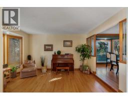 106 Scimitar Bay NW - photo 6