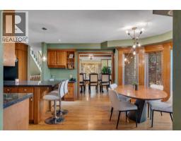 106 Scimitar Bay NW - photo 11