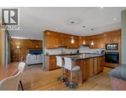 106 Scimitar Bay NW - photo 12