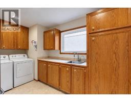 106 Scimitar Bay NW - photo 13