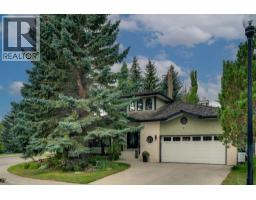 106 Scimitar Bay NW - photo 2