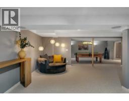 106 Scimitar Bay NW - photo 29