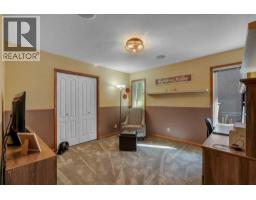 106 Scimitar Bay NW - photo 23