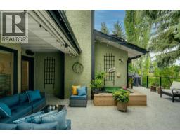 106 Scimitar Bay NW - photo 42