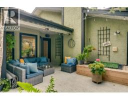 106 Scimitar Bay NW - photo 44