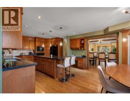 106 Scimitar Bay NW - photo 9