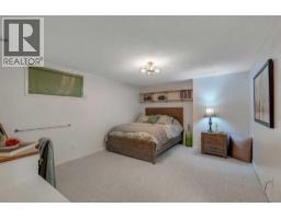 106 Scimitar Bay NW - photo 31