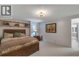 106 Scimitar Bay NW - photo 32