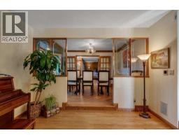 106 Scimitar Bay NW - photo 7