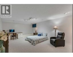 106 Scimitar Bay NW - photo 34