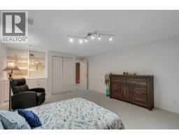 106 Scimitar Bay NW - photo 35