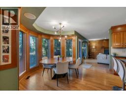 106 Scimitar Bay NW - photo 14