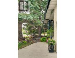 106 Scimitar Bay NW - photo 36