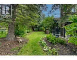 106 Scimitar Bay NW - photo 40