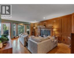 106 Scimitar Bay NW - photo 18