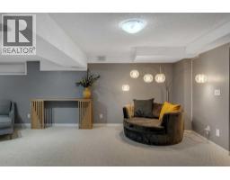 106 Scimitar Bay NW - photo 30