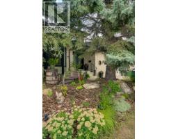 106 Scimitar Bay NW - photo 5