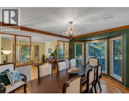 106 Scimitar Bay NW - photo 8