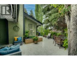 106 Scimitar Bay NW - photo 46