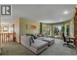106 Scimitar Bay NW - photo 24