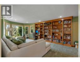 106 Scimitar Bay NW - photo 25