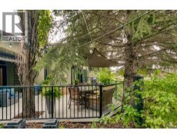 106 Scimitar Bay NW - photo 45