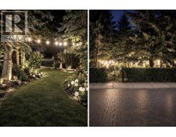 106 Scimitar Bay NW - photo 49