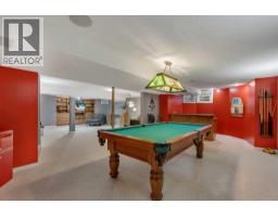 106 Scimitar Bay NW - photo 27