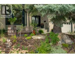 106 Scimitar Bay NW - photo 39