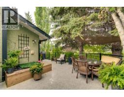 106 Scimitar Bay NW - photo 41