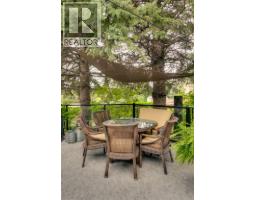 106 Scimitar Bay NW - photo 43
