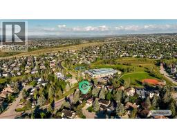 106 Scimitar Bay NW - photo 47