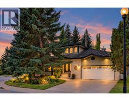 106 Scimitar Bay NW - photo 50