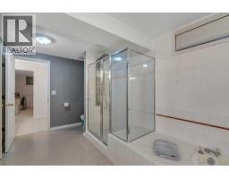 106 Scimitar Bay NW - photo 33