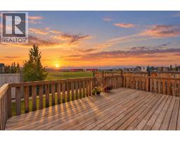 91 Evansfield Rise NW - photo 2