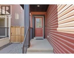 91 Evansfield Rise NW - photo 5