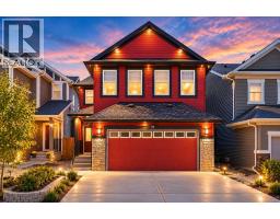 91 Evansfield Rise NW - photo 1