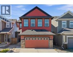 91 Evansfield Rise NW - photo 3