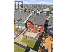 91 Evansfield Rise NW - photo 4