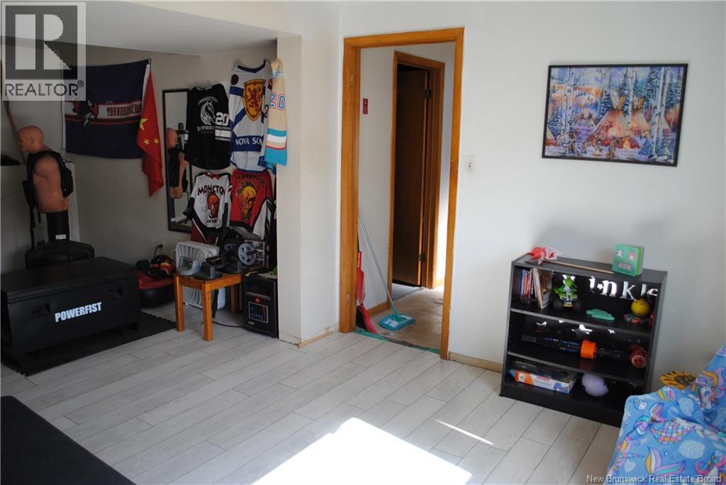 248 Whitepine Road - 22