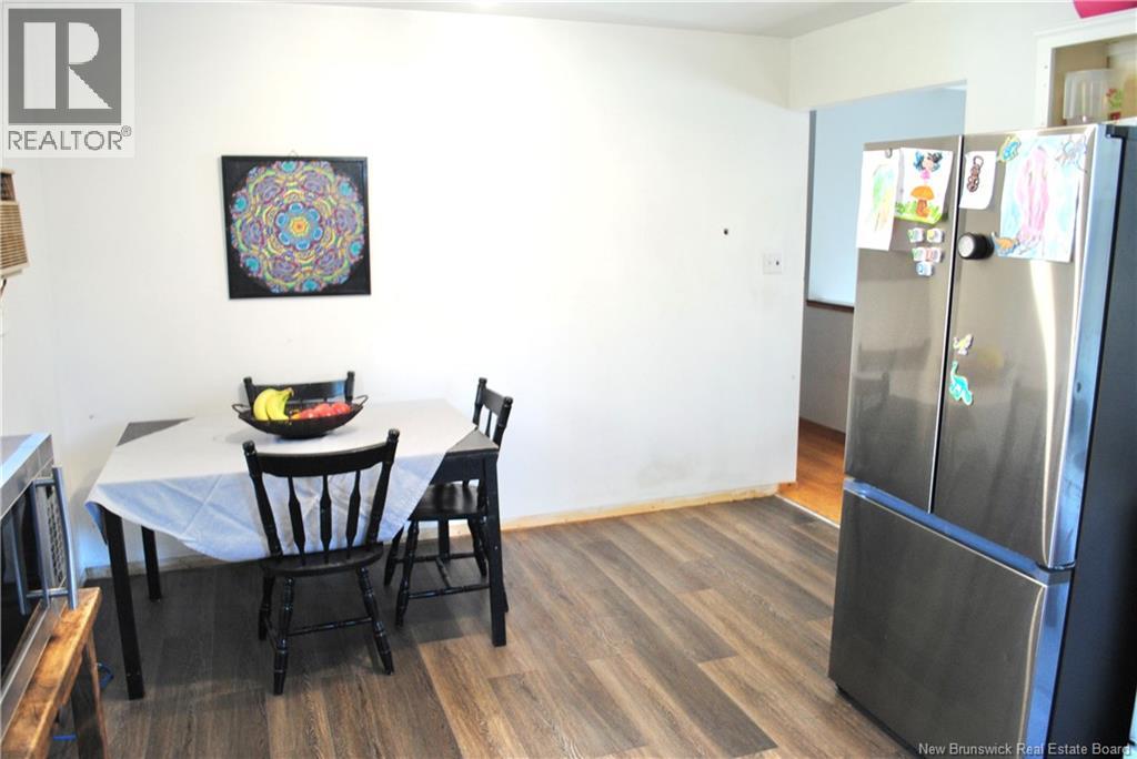 248 Whitepine Road - 6