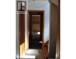 248 Whitepine Road, Riverview, NB E1B2X1 Photo 15
