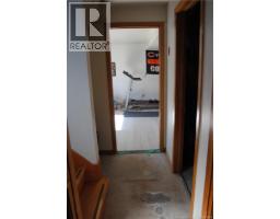 248 Whitepine Road, Riverview, NB E1B2X1 Photo 20