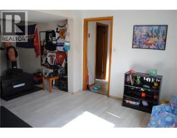 248 Whitepine Road, Riverview, NB E1B2X1 Photo 22
